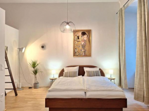 Casa GRAZiosa